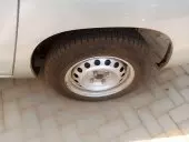 tyre2