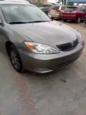 rightFront