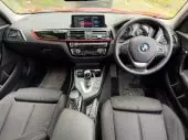 interiorFront