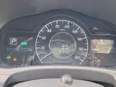 milage