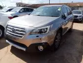 car Left Front