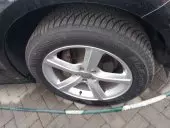 tyre3
