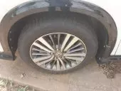tyre1