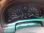 mileage