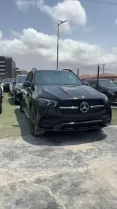 rightFront