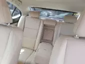 backSeat