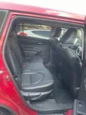 interiorBack