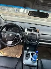 interiorFront