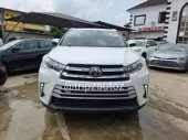 Car Image 1753522800749