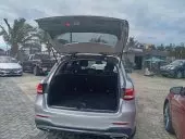 bootDoor
