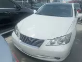 car Front