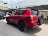 leftBack