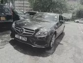 tyre0