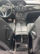 front1