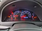 mileage