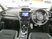 interiorFront
