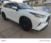 rightFront