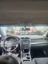 interiorFront