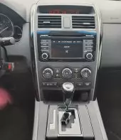 centerConsole