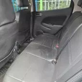 interiorBack