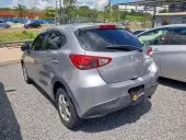 car Right