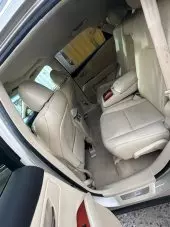 interiorBack
