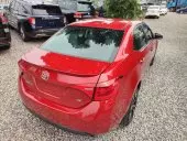 car Right