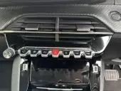 dashboardFeatures