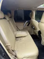 interiorBack
