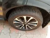 tyre1