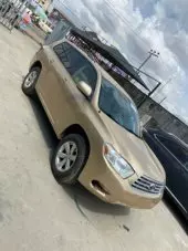 rightFront