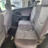 interiorBack