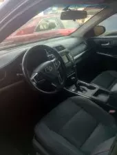 interiorFront
