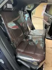 interiorBack