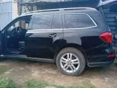 rightFront