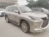 car Front