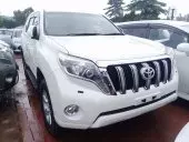 car Right Front
