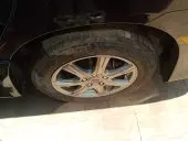 tyre0