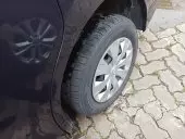 tyre3
