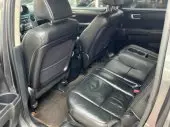 interiorBack