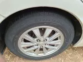 tyre0