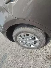 tyre3