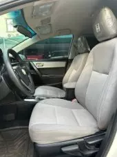 interiorBack