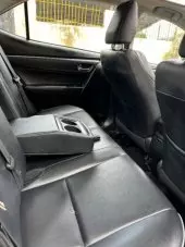 interiorBack