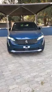 rightFront