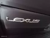 car Back