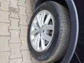tyre3