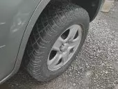 tyre1