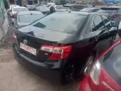 car Right