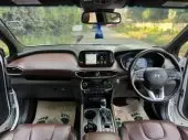 interiorBack